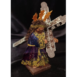 Ntro. Padre Jesús Nazareno