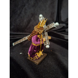 Ntro. Padre Jesús Nazareno