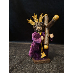 Ntro. Padre Jesús del Gran...