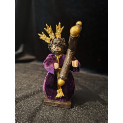 Ntro. Padre Jesús del Gran Poder