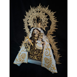 Ntra. Sra. del Carmen