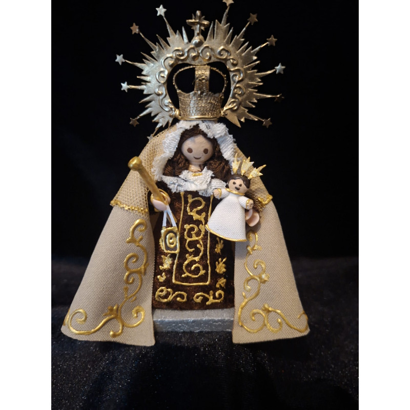 Ntra. Sra. del Carmen