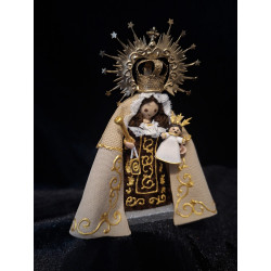 Ntra. Sra. del Carmen