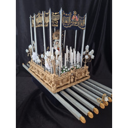 María Stma. del Amor