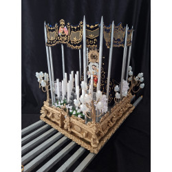 María Stma. del Amor