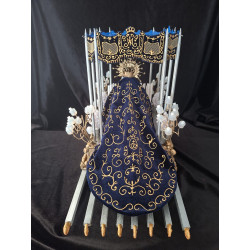 María Stma. del Amor