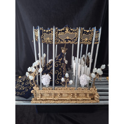 María Stma. del Amor