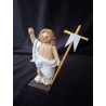 Cristo Resucitado