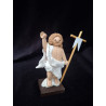 Cristo Resucitado