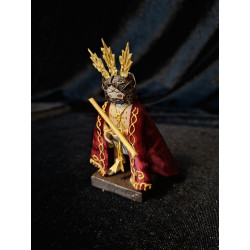 Ntro. Padre Jesús del...