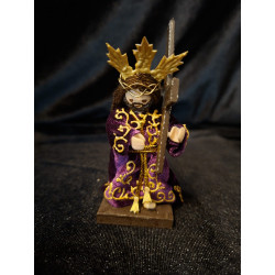 Ntro. Padre Jesús Nazareno