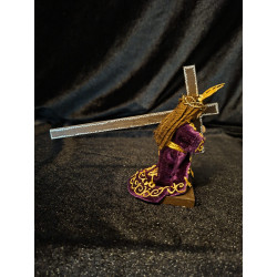 Ntro. Padre Jesús Nazareno