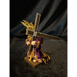 Ntro. Padre Jesús Nazareno