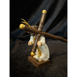 Ntro. Padre Jesús Nazareno del Amor