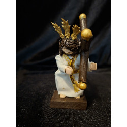 Ntro. Padre Jesús Nazareno del Amor