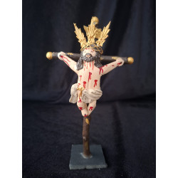 Stmo Cristo de la Expiración