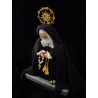 Stma. Virgen de la Soledad
