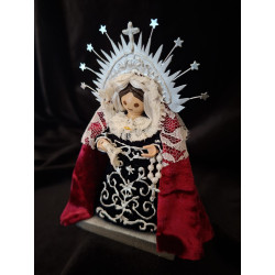 Ntra Sra de la Humildad