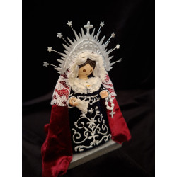 Ntra Sra de la Humildad