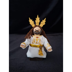 Oración en el Huerto