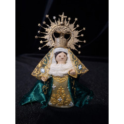 Ntra Sra. de la Esperanza