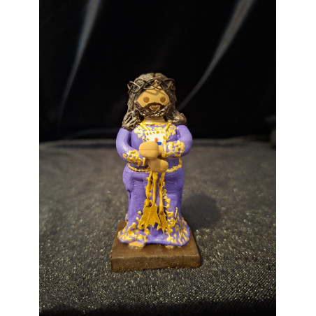 Ntro. Padre Jesús de Medinaceli