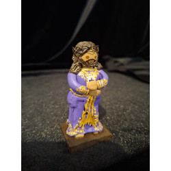 Ntro. Padre Jesús de Medinaceli