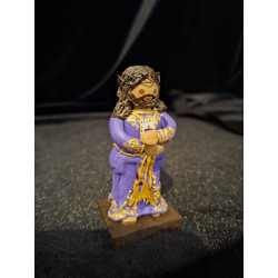 Ntro. Padre Jesús de Medinaceli