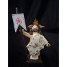 Jesús Resucitado