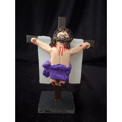 Stmo Cristo de la Expiración