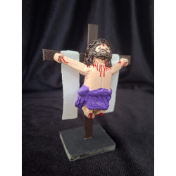 Stmo Cristo de la Expiración