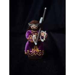 Ntro Padre Jesús Nazareno