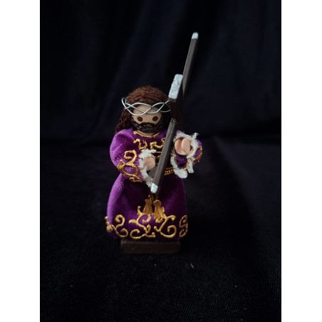 Ntro Padre Jesús Nazareno