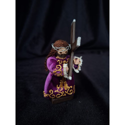 Ntro Padre Jesús Nazareno