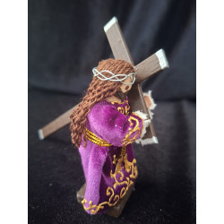 Ntro Padre Jesús Nazareno