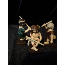 Coronación de Espinas