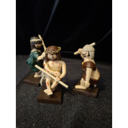 Coronación de Espinas