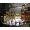 ROCÍO TRIBUNA MÁLAGA