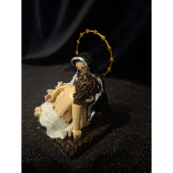 Ntra Sra de la Piedad