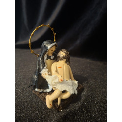 Ntra Sra de la Piedad