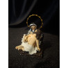 Ntra Sra de la Piedad