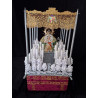 Ntra Sra. de la Esperanza Macarena