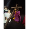 Santa Faz