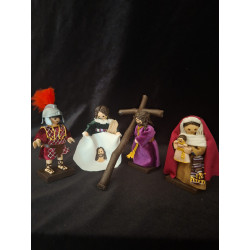 Santa Faz
