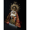 Mª Stma. del Mayor Dolor