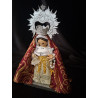 Ntra. Sra. del Calvario