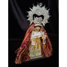 Ntra. Sra. del Calvario