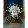Ntra Sra del Traspaso y Soledad