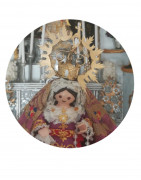 Imágenes de Virgen de la Semana Santa