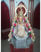 Virgen